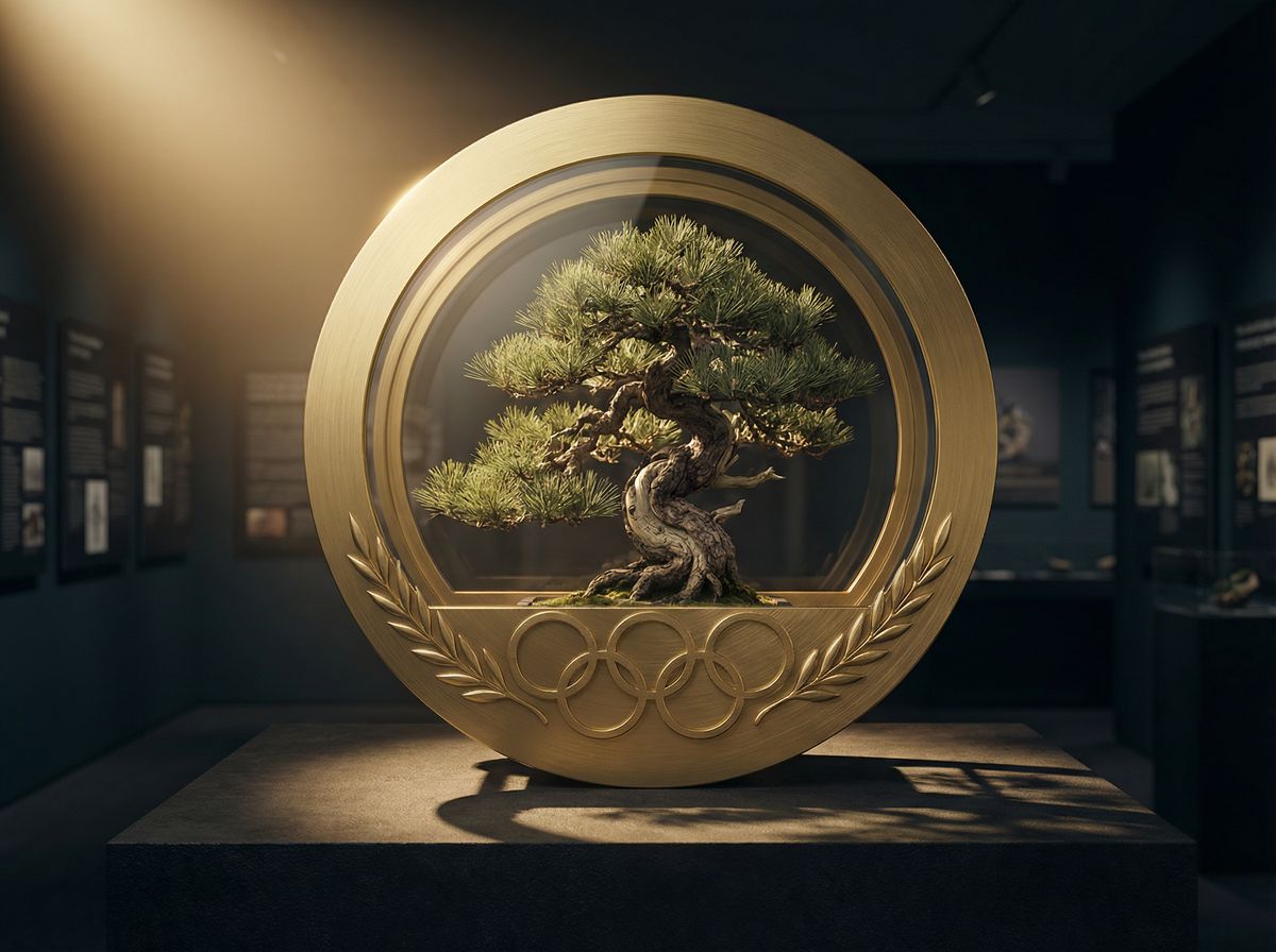 麻豆传媒盆景视频展示